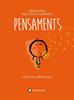 Pensaments | 9791387614171 | Gil, Sofía | Llibreria Sendak