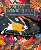 One Day in Wonderland : A Celebration of Lewis Carroll's Alice | 9781509878611 | Krull, Kathleen / Sarda, Julia | Llibreria Sendak