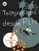 Telepostales desde Plic | 9788483439890 | Roldán Devetach, Gustavo | Llibreria Sendak