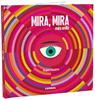 Mira, mira més enllà | 9788491015482 | Navarro Simon, Àngels | Llibreria Sendak