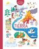 La Tierra | 9788414058220 | Benoist, Cécile | Llibreria Sendak