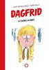 Dagfrid 2. A Thor i a dret | 9788419401069 | MATHIEU-DAUDÉ, AGNÈS/ TALLEC, OLIVIER | Librería Sendak