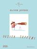 Oliver Jeffers: The Illustrators Series: 9 | 9780500028155 | Jeffers, Oliver | Llibreria Sendak