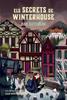 Els secrets de Winterhouse | 9788424667412 | Guterson, Ben | Llibreria Sendak