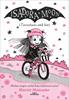 La Isadora Moon 14 - Isadora Moon i l'aventura amb bici | 9788410190290 | Muncaster, Harriet | Llibreria Sendak