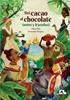 Del cacao al chocolate (mitos y leyendas) | 9788412500721 | Pita Villares, María del Rosario | Llibreria Sendak