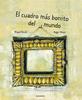 El cuadro más bonito del mundo | 9788496388802 | Obiols, Miquel | Llibreria Sendak