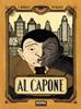 Al Capone | 9788467966626 | MERALLI, SWANN/RADICE, PF | Librería Sendak
