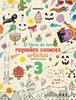 Libro De Los Pequeños Grandes Artistas 3, El | 9786316544759 | Sanz, Mariana | Llibreria Sendak