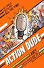 Action Dude: Book 1 | 9781801300148 | Riley, Andy | Llibreria Sendak