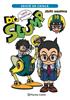 Dr. Slump n. 10/15 (català) | 9788411124034 | Toriyama, Akira | Llibreria Sendak