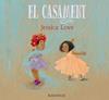 El casament | 9788417742348 | Love, Jessica | Llibreria Sendak