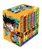 Dragon Ball Legend nº 01/03 | 9788411615884 | Toriyama, Akira | Librería Sendak