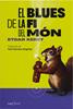 El blues de la fi del món | 9788419059581 | Keret, Etgar | Llibreria Sendak