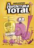 Aventura Total 5 - Batalla de robots | 9788448872809 | Copons, Jaume | Librería Sendak