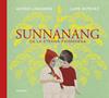 Sunnanang de la eterna primavera | 9791387686345 | Lindgren, Astrid/Estévez Cortizo, Lupe | Llibreria Sendak