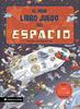 El gran libro juego del espacio | 9788419898272 | Subi | Llibreria Sendak