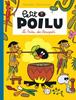 Petit Poilu 5 - La tribu des Bonapétit | 9782800153063 | Bailly, Pierre / Fraipont, Céline | Llibreria Sendak
