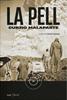 La pell | 9788419059543 | Malaparte, Curzio | Llibreria Sendak