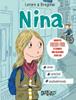 Nina | 9788412307177 | Lemire, Sabine | Llibreria Sendak