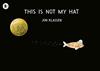 This is not my hat (paperback) | 9781406353433 | Klassen, Jon | Llibreria Sendak
