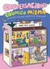 Conversaciones conmingo misma | 9788419621030 | Precariada/Alca, Bàrbara/Martí, Daniella/Árbol, Laura | Llibreria Sendak