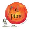 El Punt | 9788484881681 | Reynolds Peter H. | Llibreria Sendak