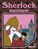 Sherlock holmes | 9788413715414 | Laperla, Artur | Librería Sendak