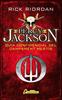 Percy Jackson. Guia confidencial del campament méstis | 9788416310296 | Riordan, Rick | Llibreria Sendak