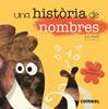 Una història de nombres | 9788491011637 | Farré Estrada, Lluís | Librería Sendak