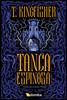 Tanca espinosa (Català) | 9788410487727 | T. Kingfisher | Llibreria Sendak