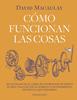Cómo funcionan las cosas | 9788410380202 | Macaulay, David | Llibreria Sendak