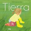 Tierra | 9791399153330 | Roumiguière, Cécile | Librería Sendak