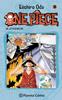 One Piece nº 010 | 9788468471617 | Oda, Eiichiro | Llibreria Sendak
