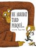 He arribat tard perquè… | 9791387834326 | Cali, Davide | Llibreria Sendak