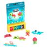 PLUS PLUS Activity Pad - Oceà (125 peces) | 5710409109949 | Llibreria Sendak