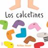 Los calcetines | 9788494925726 | Maudet, Matthieu | Librería Sendak