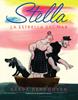 Stella | 9788412758214 | Dendooven, Gerda | Llibreria Sendak