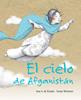 El cielo de Afganistán | 9788415503002 | Eulate, Ana | Llibreria Sendak