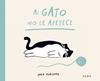Al gato no le apetece | 9788411783040 | Kurland, Jack | Llibreria Sendak