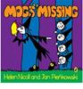 Mog's Missing | 9780141500249 | Nicoll, Helen | Llibreria Sendak