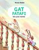 Gat Patafi. Una gran família | 9788447953134 | Badel, Ronan | Llibreria Sendak