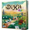 DIXIT Kids | 3558380123316 | Llibreria Sendak