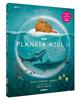 Planeta Azul II | 9788491018643 | Stewart Sharpe, Leisa | Llibreria Sendak
