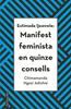 Estimada Ijeawele: Manifest feminista en quinze consells | 9788416716272 | Ngozi Adichie, Chimamanda | Llibreria Sendak