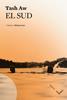 El sud | 9791399072174 | Aw, Tash | Llibreria Sendak