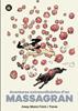 Massagran | 9788483435441 | Folch i Torres, Josep Maria | Librería Sendak