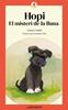 Hopi 1. El misteri de la lluna | 9788424675769 | BADAL, JOSEP LL | Llibreria Sendak
