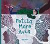 Petita, Mare, Àvia | 9788418972829 | Sender, María | Llibreria Sendak