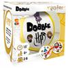 DOBBLE Harry Potter | 3558380067429 | Llibreria Sendak